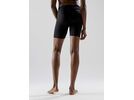 Craft Active Extreme X Wind Boxer W, black/granite | Bild 3