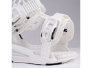 Nidecker Flow Fenix Fusion, white | Bild 8