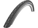 Schwalbe Road Cruiser Active - 26 Zoll, black-gumwall | Bild 1