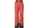 Picture Exa Pant, hot coral | Bild 1