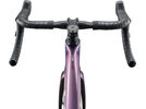 Liv Avail Advanced Pro 1, blue dragonfly | Bild 3