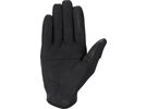 Dakine Cross-X Glove, black / white | Bild 2
