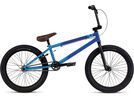 Specialized P.20, satin royal blue/cyan | Bild 1