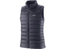 Patagonia Women's Down Sweater Vest, smolder blue | Bild 1