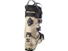 Salomon Shift Pro 130 AT GW, humus/black/black | Bild 2