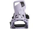 Nidecker OG Supermatic, heather | Bild 4
