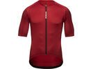 Gore Wear Spinshift Breathe Trikot Herren, utility red | Bild 1