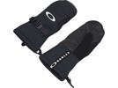 Oakley Powder Ridge Mittens, blackout | Bild 1