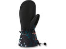 Dakine Sequoia Gore-Tex Mitt Women's, wildflower | Bild 3