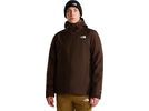 The North Face M Quest DryVent Triclimate 3-in-1 Jacket, dark chestnut/smokey br | Bild 5