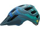 Giro Tremor Child MIPS, matte trench blue | Bild 1