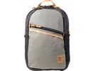 Topo Designs Commuter Backpack 25L, beetle/khaki | Bild 2