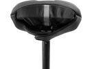 Cube Acid Sattelüberzug Komfort Plus, black | Bild 8