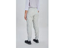 POC W's Motion Pants, granite grey | Bild 4