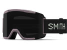 Smith Squad - ChromaPop Sun Black + WS clear, Smith x TNF | Erik Leon | Bild 1