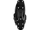 Atomic Hawx Prime 105 S BOA W, black/iron ore | Bild 5