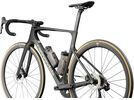 Cannondale SuperSix Evo Hi-Mod 1 SL, matte black | Bild 3