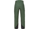 Schöffel Pants Style Milagle WMS, dark jade | Bild 2