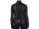 Sportful Hot Pack Easylight W Jacket, black | Bild 2