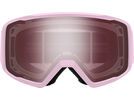 Smith Tribute, Ignitor Mirror / pink frost | Bild 3