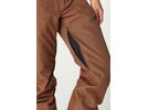 Picture Exa Pants, cocoa brown | Bild 7