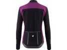 Assos UMA GT Eisenherz Ultraz Winter Jacket S11, alchemy purple | Bild 4