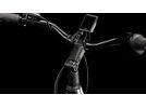 Cube Supreme Hybrid Deluxe One 625 Easy Entry 26, slateblack´n´black | Bild 3