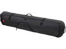 Nitro Tracker Wheelie Board Bag, raven | Bild 3