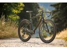 Scott Addict Gravel 20, watery black | Bild 21
