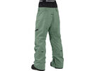 Horsefeathers Nelson Pants, iceberg green | Bild 2