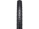 Specialized Butcher TLR Grid Trail Gripton T9 Soil Searching - 29 Zoll | Bild 2
