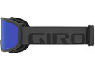 Giro Roam inkl. WS, grey/Lens: grey cobalt | Bild 3