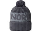 The North Face Retro Cabin Beanie, smoked pearl/high rise | Bild 1