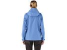 Patagonia Women's Torrentshell 3L Rain Jacket, abundant blue | Bild 3