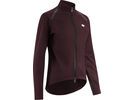 Assos Mille GT Wind Jacket S11, black series | Bild 2