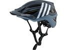 TroyLee Designs A2 LTD Edition Adidas Team Helmet MIPS, black | Bild 1