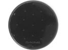 Dakine Circle Spike Mat, clear black | Bild 1