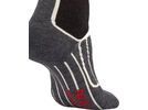 Falke SK2 Intermediate Wool Damen, off-white | Bild 5