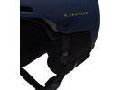 Oakley Mod1 Pro Youth, abyss | Bild 5