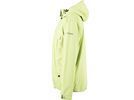Sessions Swagger 2in1 Jacket, Green Apple | Bild 5