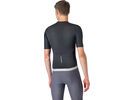 Castelli Espresso 2 Jersey, black | Bild 3