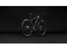Cube Reaction C:62 Pro 29, blackline | Bild 8
