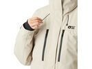 Picture Orosi W Jkt, pure cashmere | Bild 13