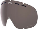 POC Fovea Mid/Fovea Mid Race Lens, Clarity Uni. Partly Sunny Grey | Bild 1