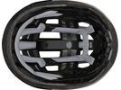 Smith Signal MIPS, black | Bild 4