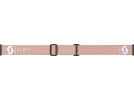 Scott LCG Compact - Enhancer Rose Chrome, pale pink | Bild 2