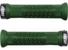 OneUp Components Goldstone Grips, dark green | Bild 3