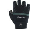 Roeckl Bonau 2, black/duck green | Bild 1