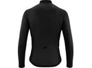 Assos Mille GT Wind Jacket S11, black series | Bild 4