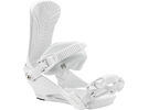 Nitro Cosmic, white | Bild 2